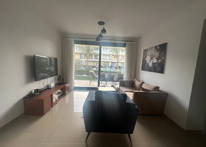 G Cribs 2br