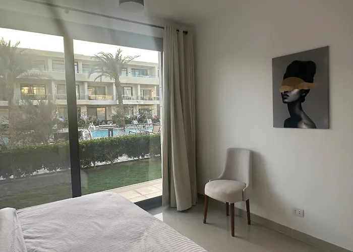 G Cribs 2br Tatil Evi *