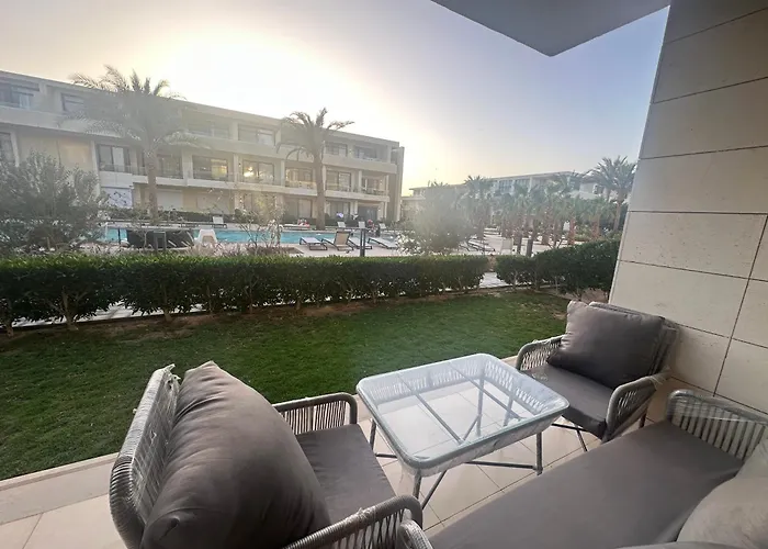 G Cribs 2br Tatil Evi